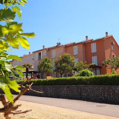 Villa House Frlan à Soline  Extérieur photo