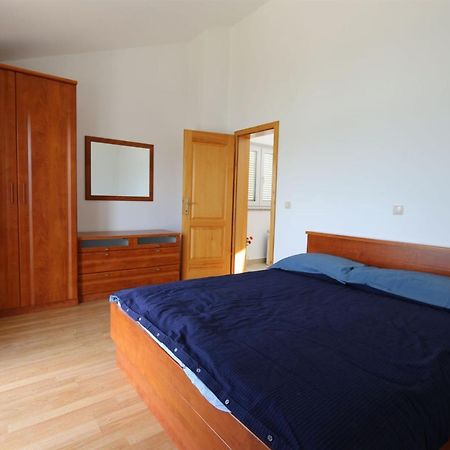 Villa House Frlan à Soline  Extérieur photo